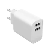 5v 2a USB Quvvat adapteri